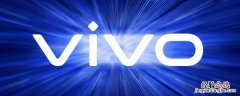 vivo手机黑名单怎么解除手机号 vivo手机黑名单怎么解除
