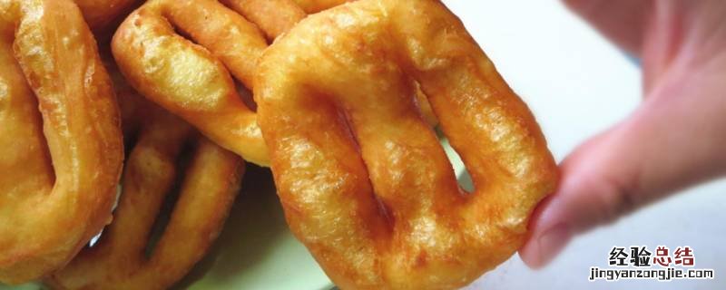 简单又好吃的美食怎么做 简单又好吃的美食怎么做视频