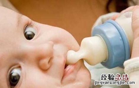 宝宝什么时候断奶最好呢 宝宝什么时候断奶最好