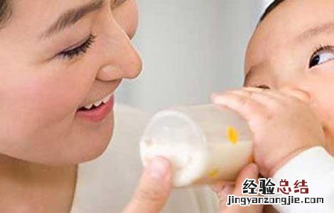 宝宝什么时候断奶最好呢 宝宝什么时候断奶最好