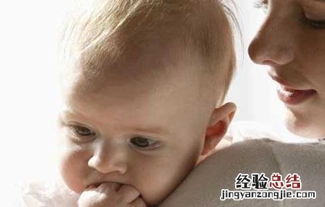 宝宝什么时候断奶最好呢 宝宝什么时候断奶最好