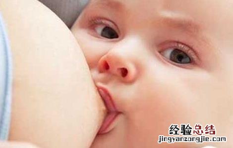 宝宝什么时候断奶最好呢 宝宝什么时候断奶最好