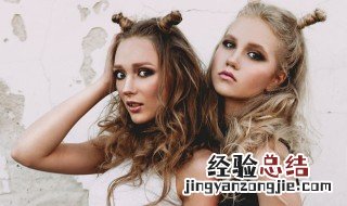 和闺蜜自拍的文案 关于和闺蜜自拍的文案