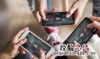 剑灵好听的游戏名字 剑灵好听的游戏名字有哪些