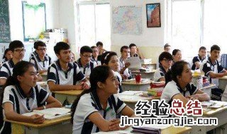 王戎不取道旁李的意思 王戎不取道旁李的意思视频