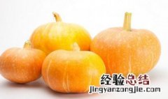 南瓜条怎么炸着好吃视频图片 南瓜条怎么炸着好吃