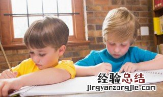 爱别离苦什么意思 爱恨离别苦
