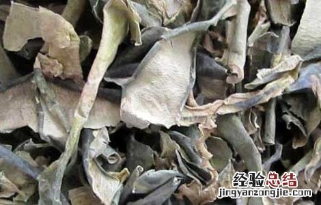 冬瓜皮的功效与作用及禁忌 冬瓜皮的功效与作用