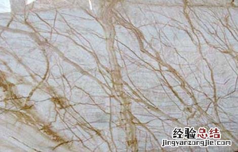 人造大理石有辐射吗?对人的健康有危害吗? 人造大理石有辐射吗