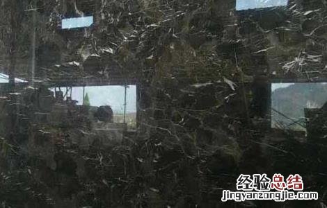 人造大理石有辐射吗?对人的健康有危害吗? 人造大理石有辐射吗