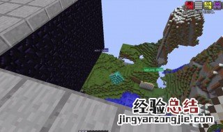 我的世界铜锭怎么变成青铜锭