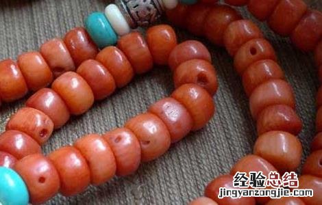 红珊瑚的保养方法和方法 红珊瑚的保养方法