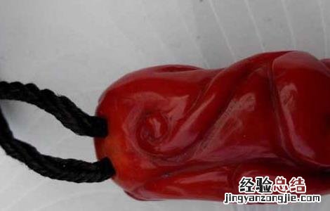 红珊瑚的保养方法和方法 红珊瑚的保养方法