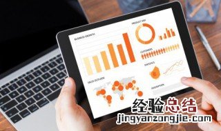 QQ群名称小清新 好听群名称大全小清新