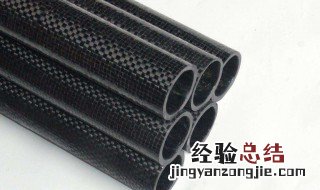碳如何转化为铜 碳怎么转化为铜