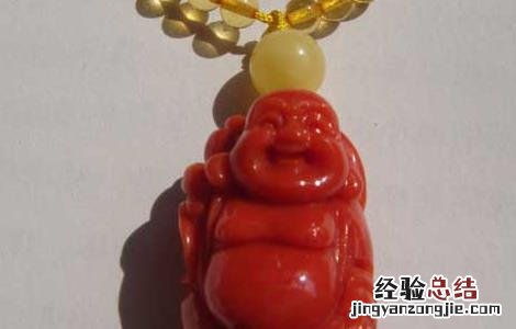 红珊瑚有什么好处 红珊瑚有什么作用