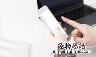 好听的群名字大全唯美 好听的群名称大全唯美