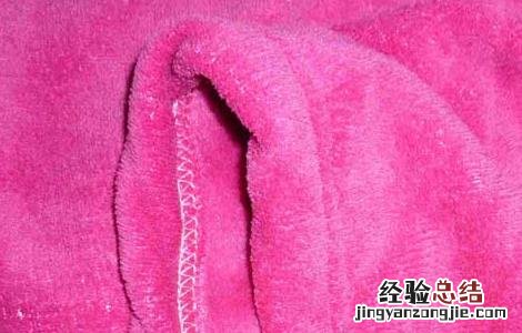 睡衣选法兰绒和珊瑚绒哪个好 法兰绒和珊瑚绒哪个好