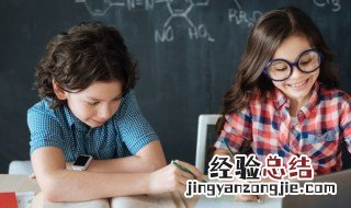三番五次的意思是什么 三番五次简单介绍