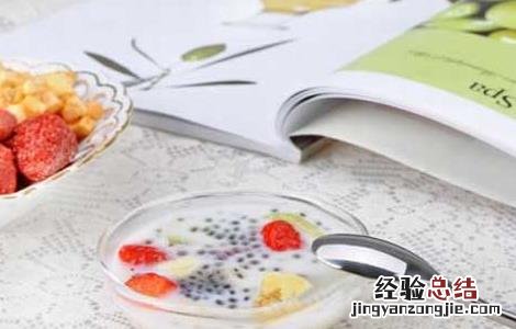 明列子致癌是真的吗 明列子会致癌吗