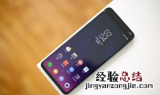 手机无法开机充电屏幕亮几秒 手机充满电亮屏多久正常