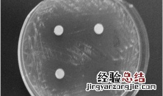 配体提供的电子数怎么算 配体提供的价电子数怎么算