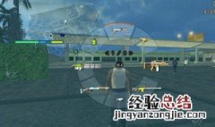 Vivo手机如何开启游戏击杀特效 vivo游戏空间击杀特效