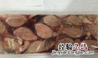 女人吃羊蛋的功效与作用 吃羊蛋的功效与作用