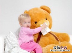 肠胃性感冒原因症状 肠胃性感冒