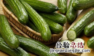 黄瓜拌木耳怎么拌好吃 黄瓜拌木耳如何拌