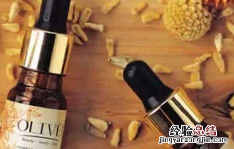 尤加利精油的功效与作用 迷迭香精油的功效与作用
