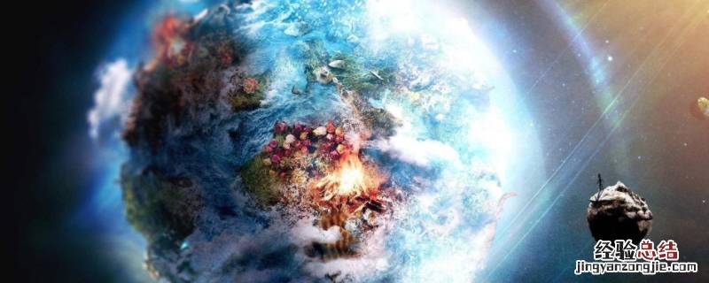 太空站的氧气是怎么来的 太空站里的氧气