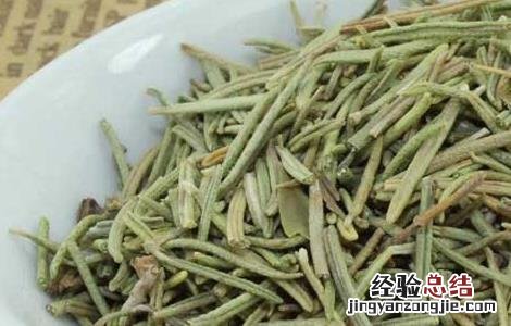 迷迭香茶的功效与作用 迷迭香茶的功效与作用