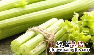 芹菜能和紫菜鸡蛋一起吃吗 芹菜能和紫菜鸡蛋一起吃吗宝宝