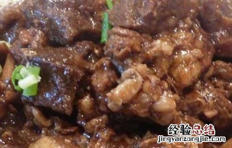 骆驼肉好不好吃