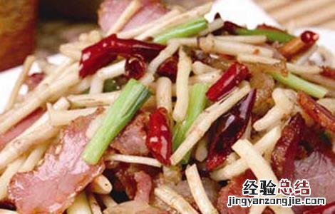 折耳根的功效与作用 折耳根的功效与作用及禁忌、副作用