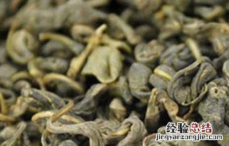 罗布麻茶的危害 罗布麻茶的毒副作用