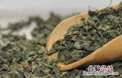 罗布麻茶的危害 罗布麻茶的毒副作用