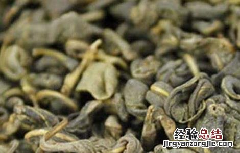 罗布麻茶的危害 罗布麻茶的毒副作用