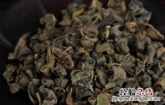 罗布麻茶的功效与作用 罗布麻的功效与作用和副作用