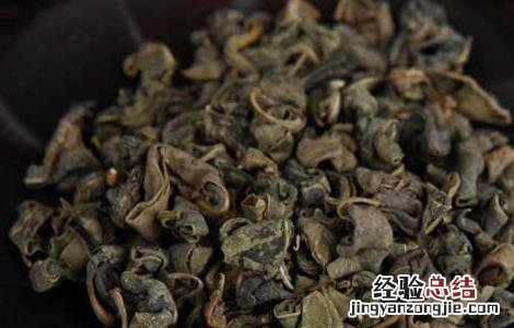 罗布麻茶的功效与作用 罗布麻的功效与作用和副作用