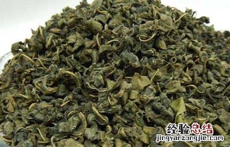 罗布麻茶的功效与作用 罗布麻的功效与作用和副作用