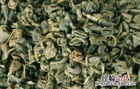 罗布麻茶的功效与作用 罗布麻的功效与作用和副作用