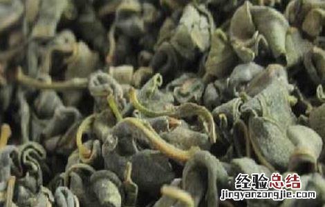 罗布麻茶的功效与作用 罗布麻的功效与作用和副作用