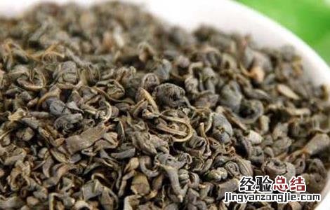 罗布麻茶的功效与作用 罗布麻的功效与作用和副作用