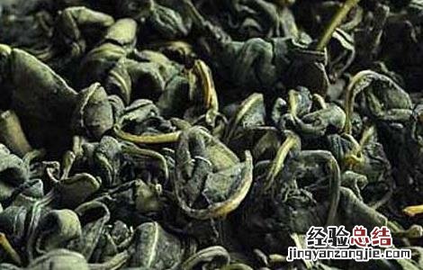 罗布麻茶的功效与作用 罗布麻的功效与作用和副作用