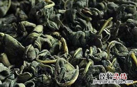 罗布麻茶的功效与作用 罗布麻的功效与作用和副作用