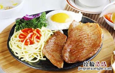 梅花鹿肉的营养价值
