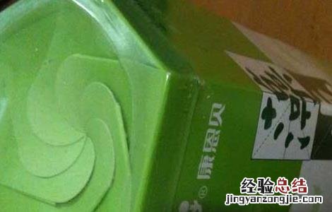 螺旋藻怎么吃最好呢 螺旋藻怎么吃最好
