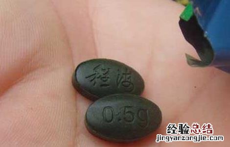 螺旋藻怎么吃最好呢 螺旋藻怎么吃最好